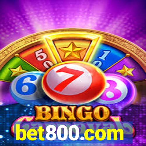 bet800.com