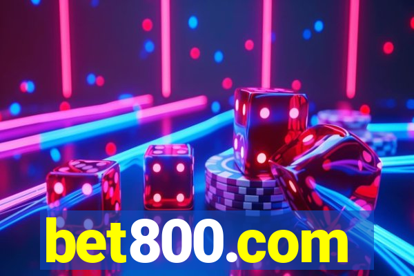 bet800.com