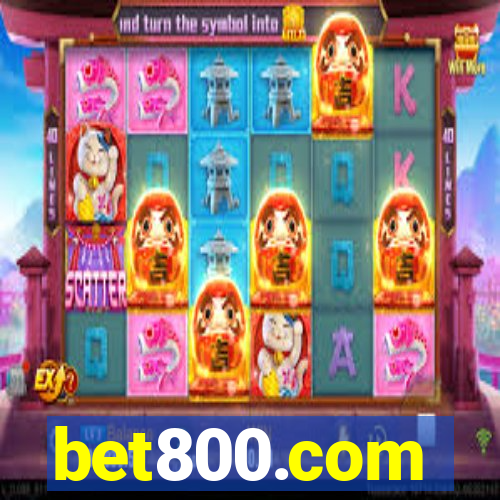 bet800.com