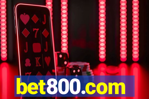 bet800.com