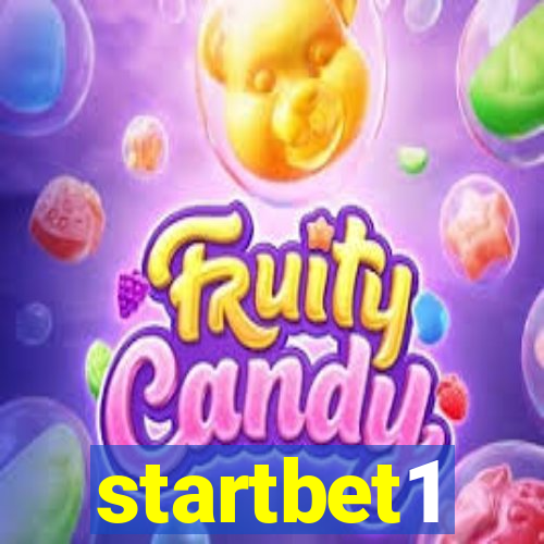 startbet1