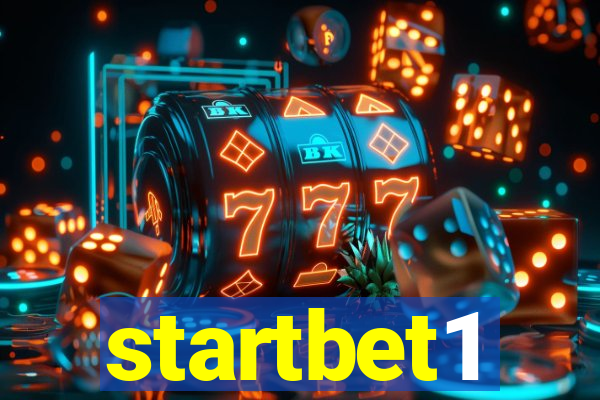 startbet1