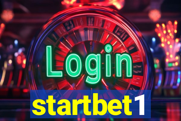 startbet1