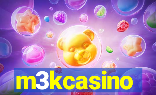 m3kcasino