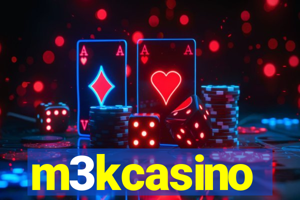 m3kcasino