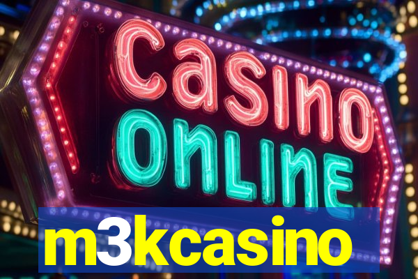 m3kcasino