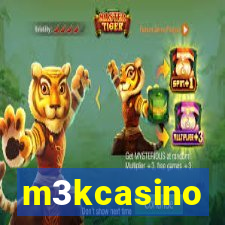 m3kcasino