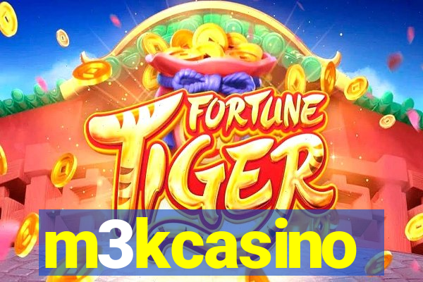 m3kcasino