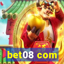 bet08 com