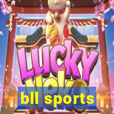 bll sports