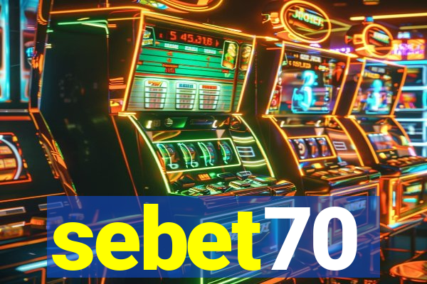 sebet70