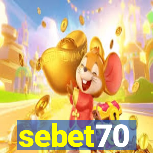 sebet70