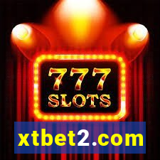 xtbet2.com