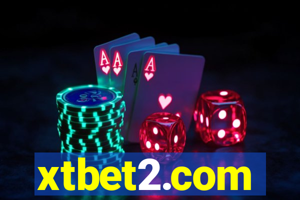 xtbet2.com