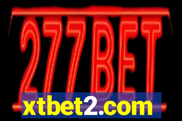 xtbet2.com