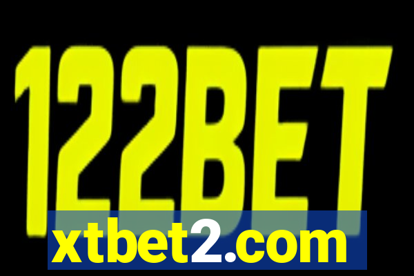 xtbet2.com