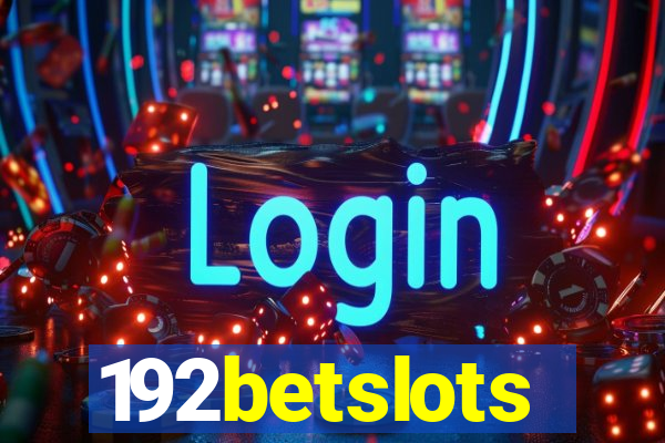 192betslots