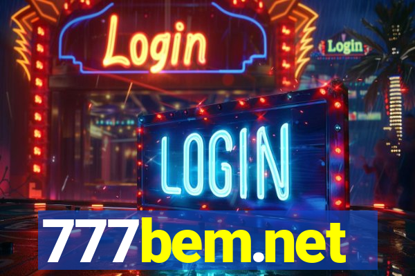 777bem.net