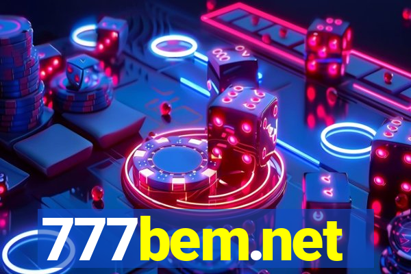 777bem.net