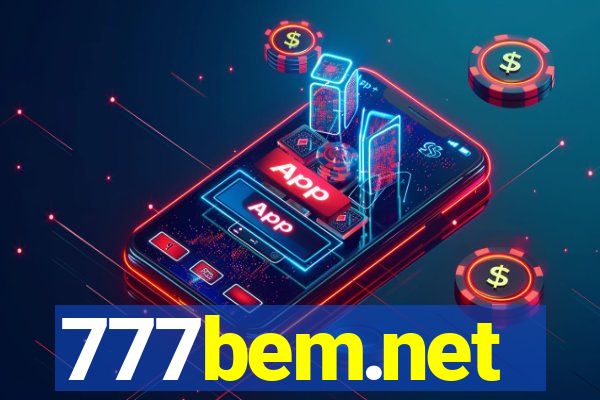 777bem.net