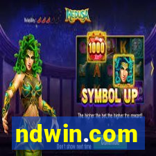 ndwin.com