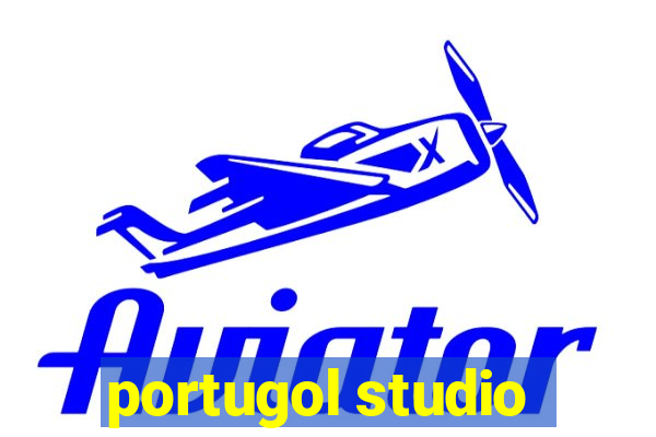 portugol studio