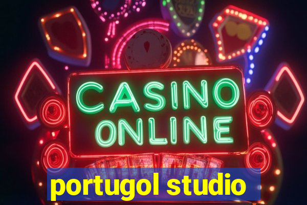 portugol studio