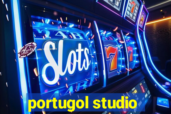 portugol studio