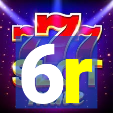 6r