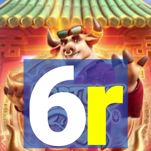 6r