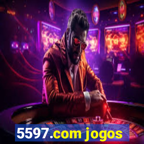 5597.com jogos