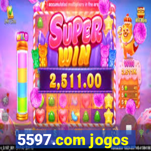 5597.com jogos