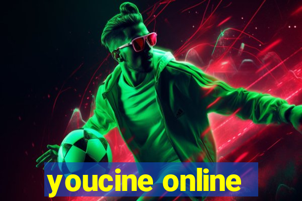 youcine online