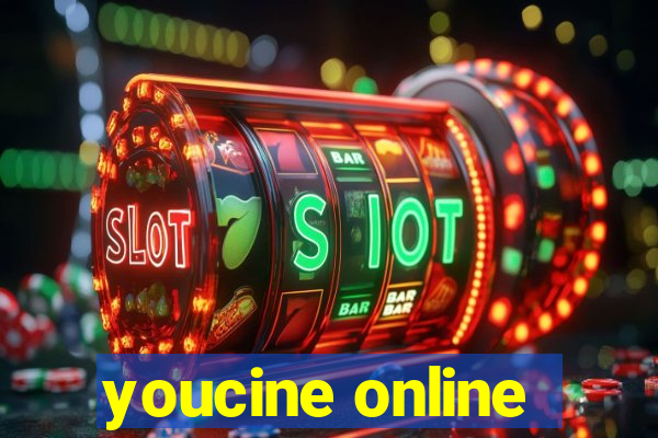 youcine online