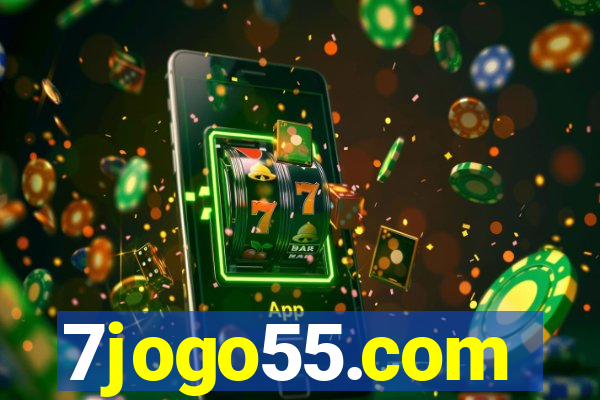 7jogo55.com