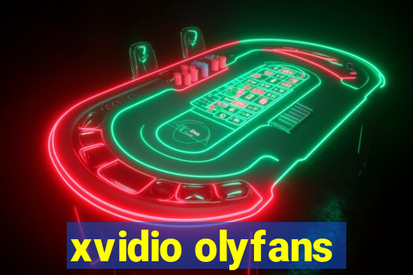 xvidio olyfans