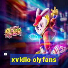 xvidio olyfans