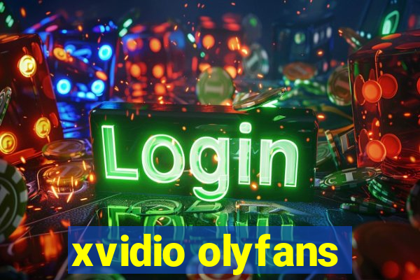 xvidio olyfans