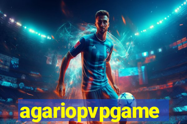 agariopvpgame