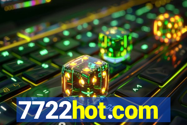 7722hot.com