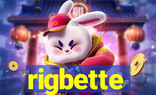 rigbette