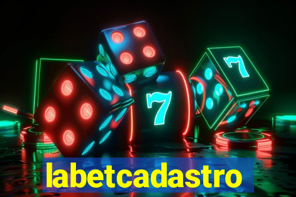 labetcadastro