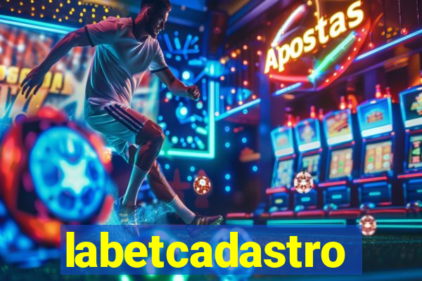 labetcadastro