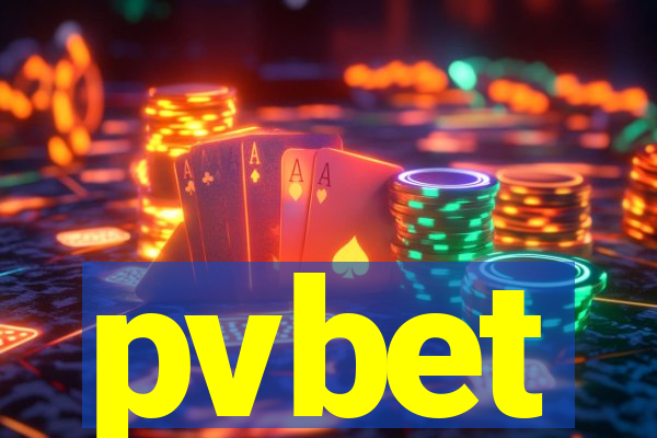 pvbet