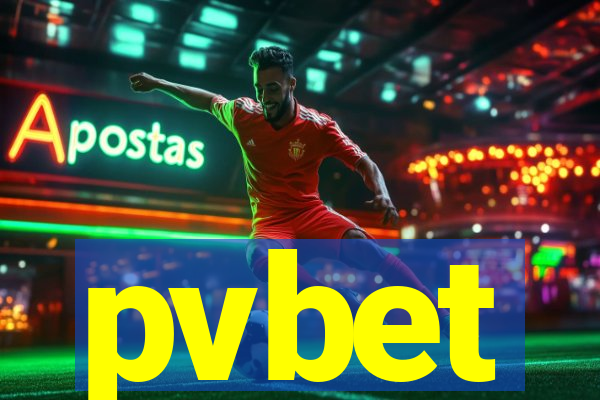 pvbet