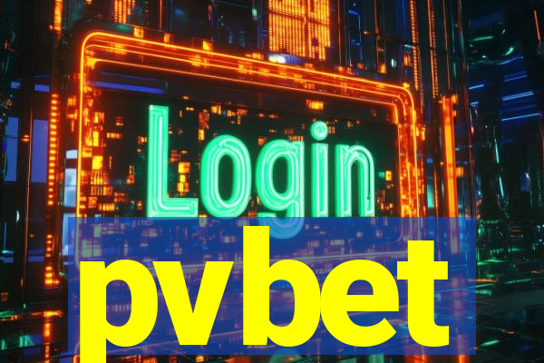 pvbet