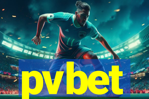 pvbet