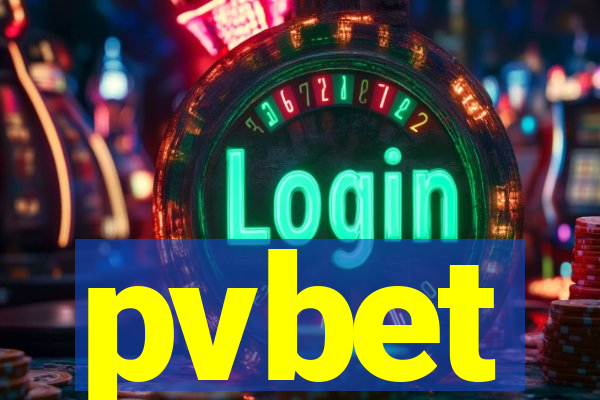 pvbet