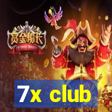 7x club