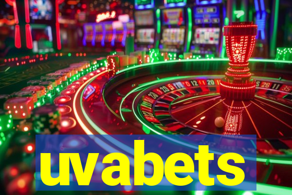 uvabets